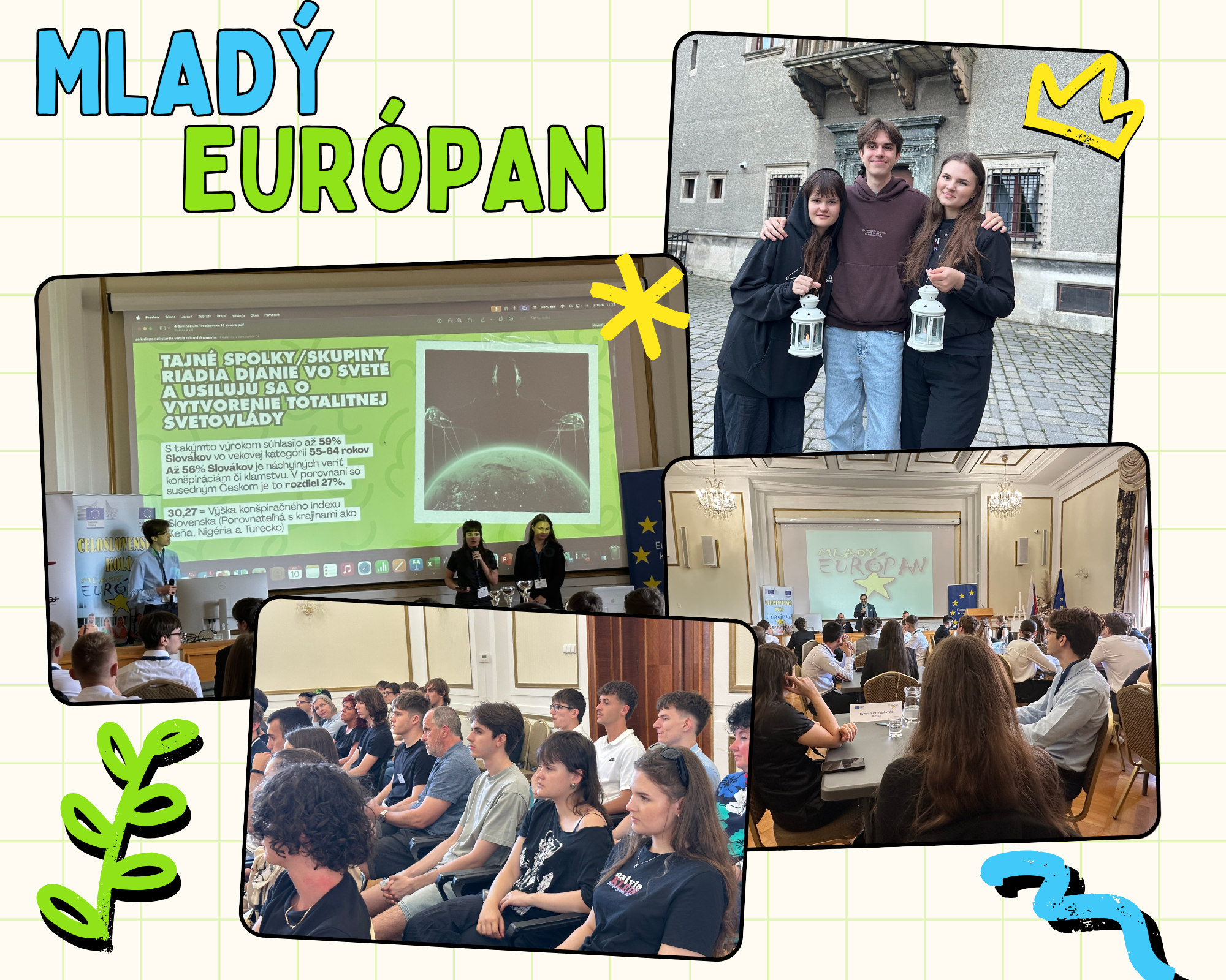 mlady europan2